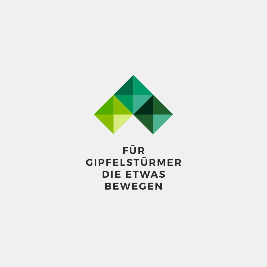 KUUSK Logodesign und Branding