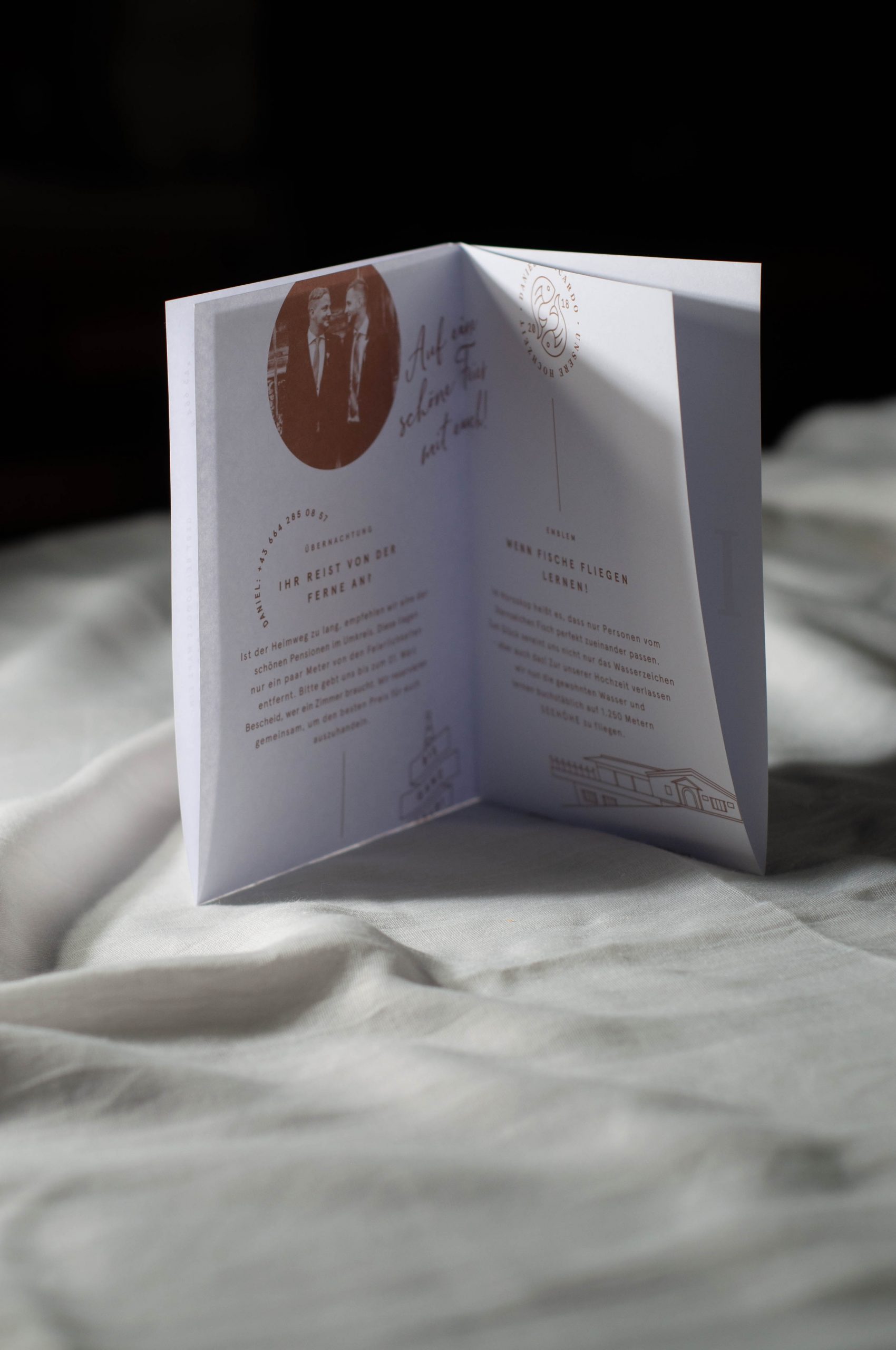 wedding-240619-823