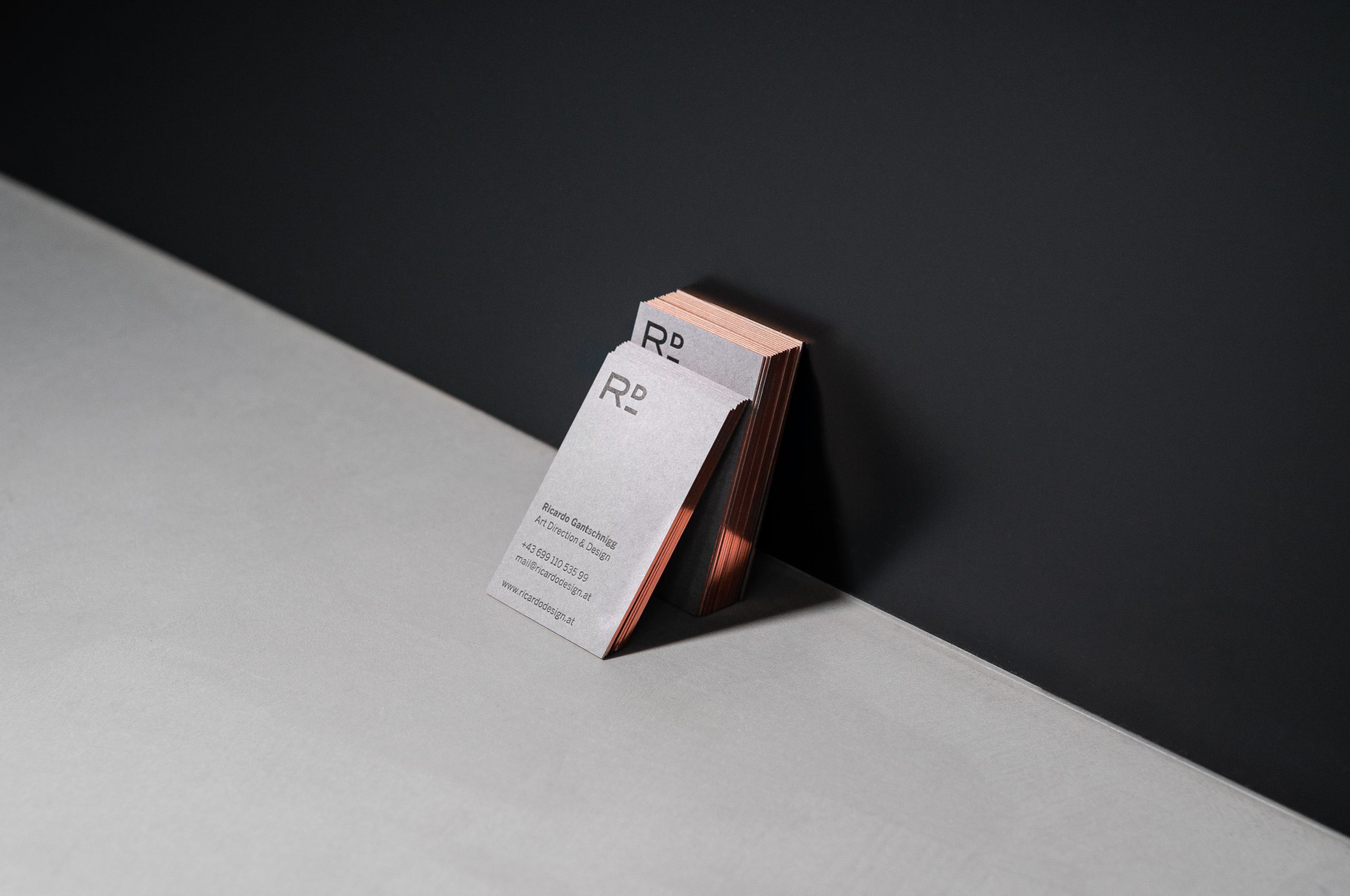 Grafikdesign