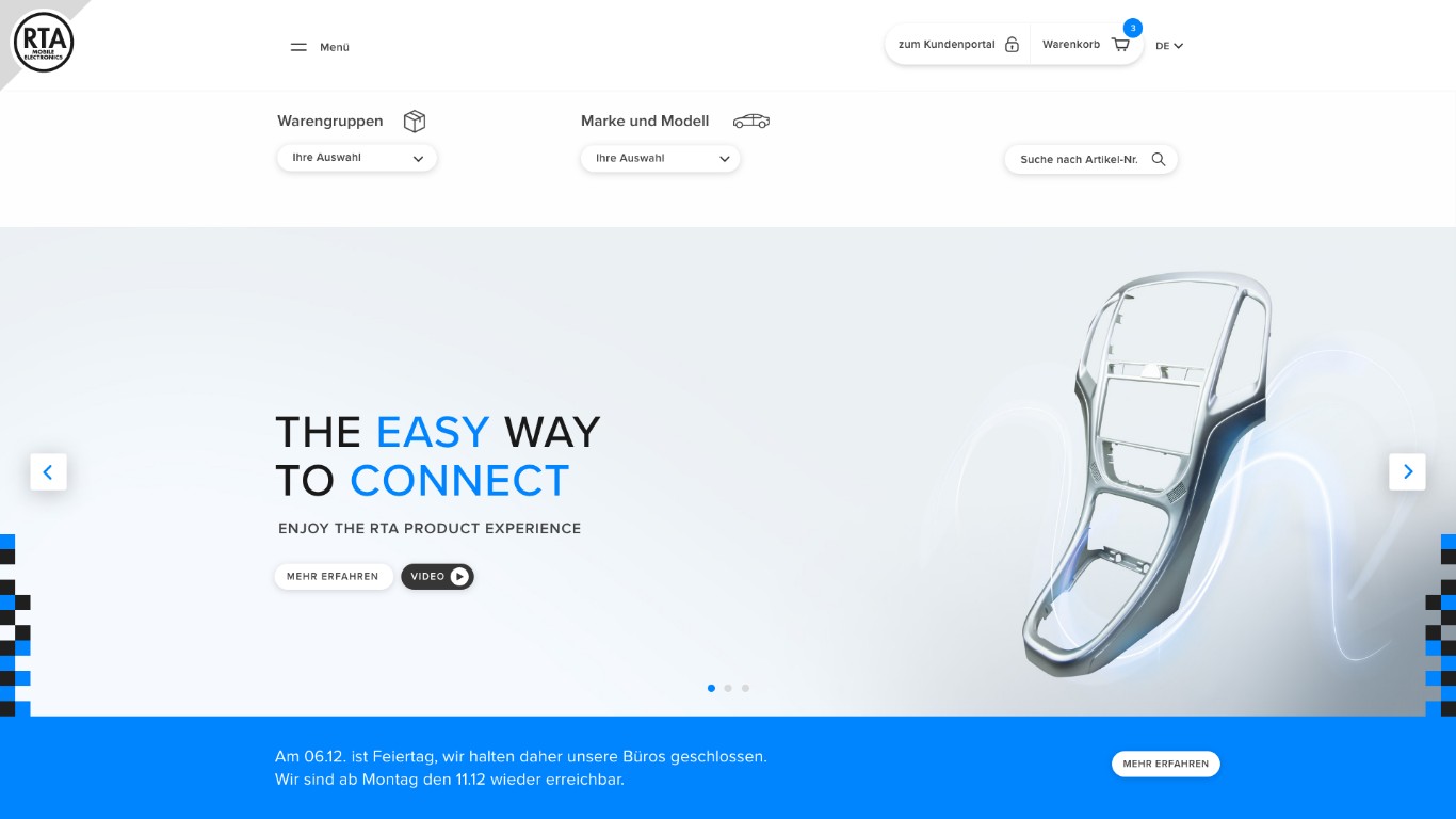 Webdesign Grafikagentur Wörgl