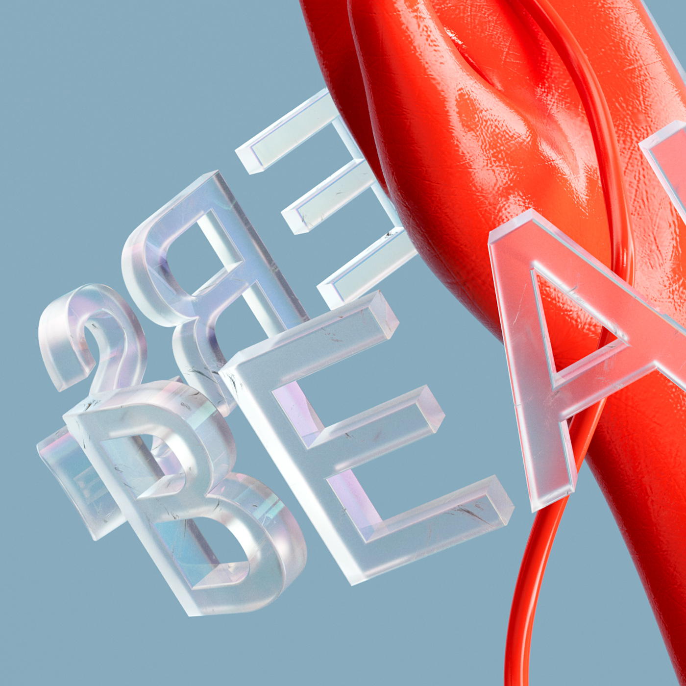 detailansicht ted x brand visual