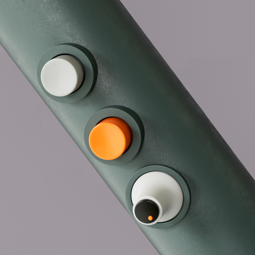 detailview rendering typedesign