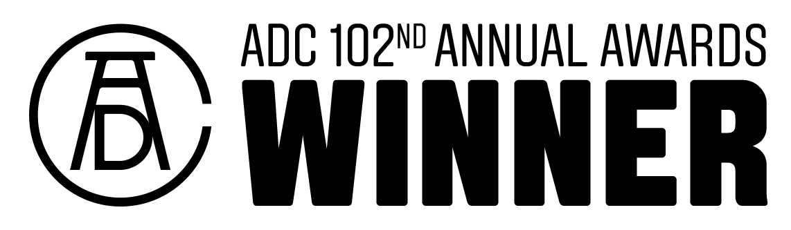 2023-ADC-Winner_LogoOverlay-Black-1142×333-1