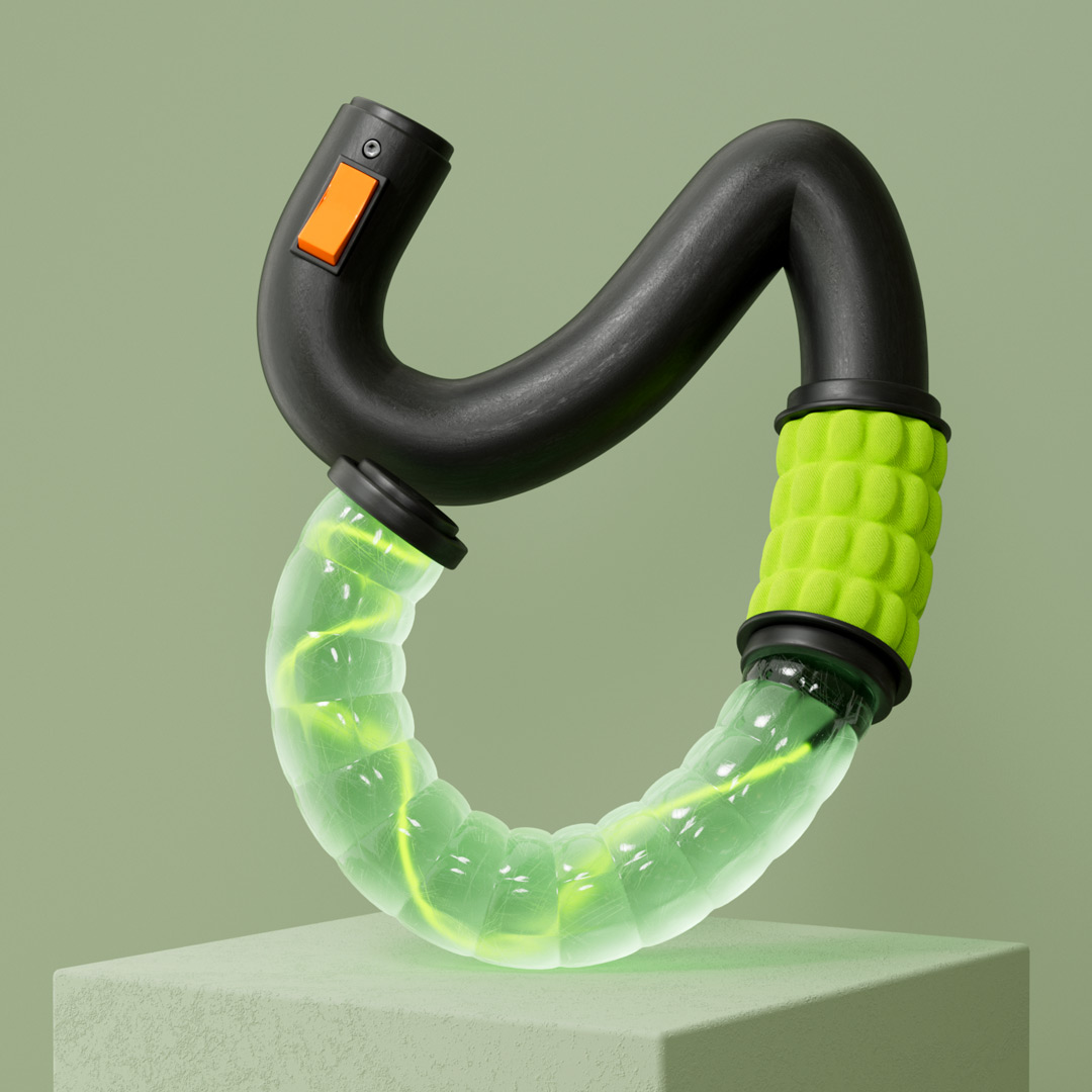 36 days of type letter y