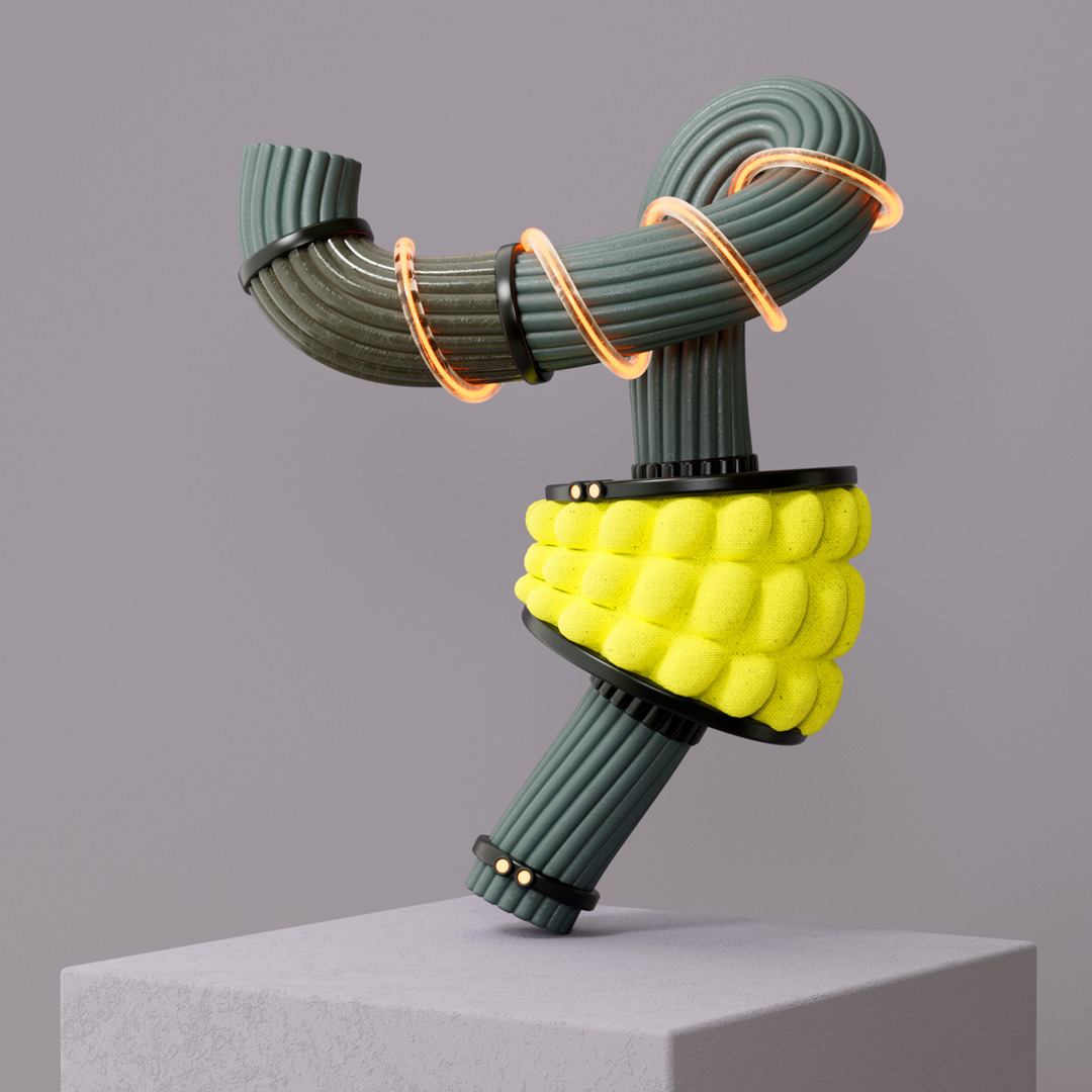 36 days of type ziffer 7