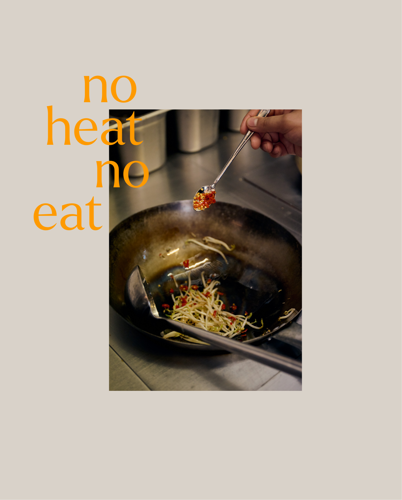 no-heat-no-eat-1