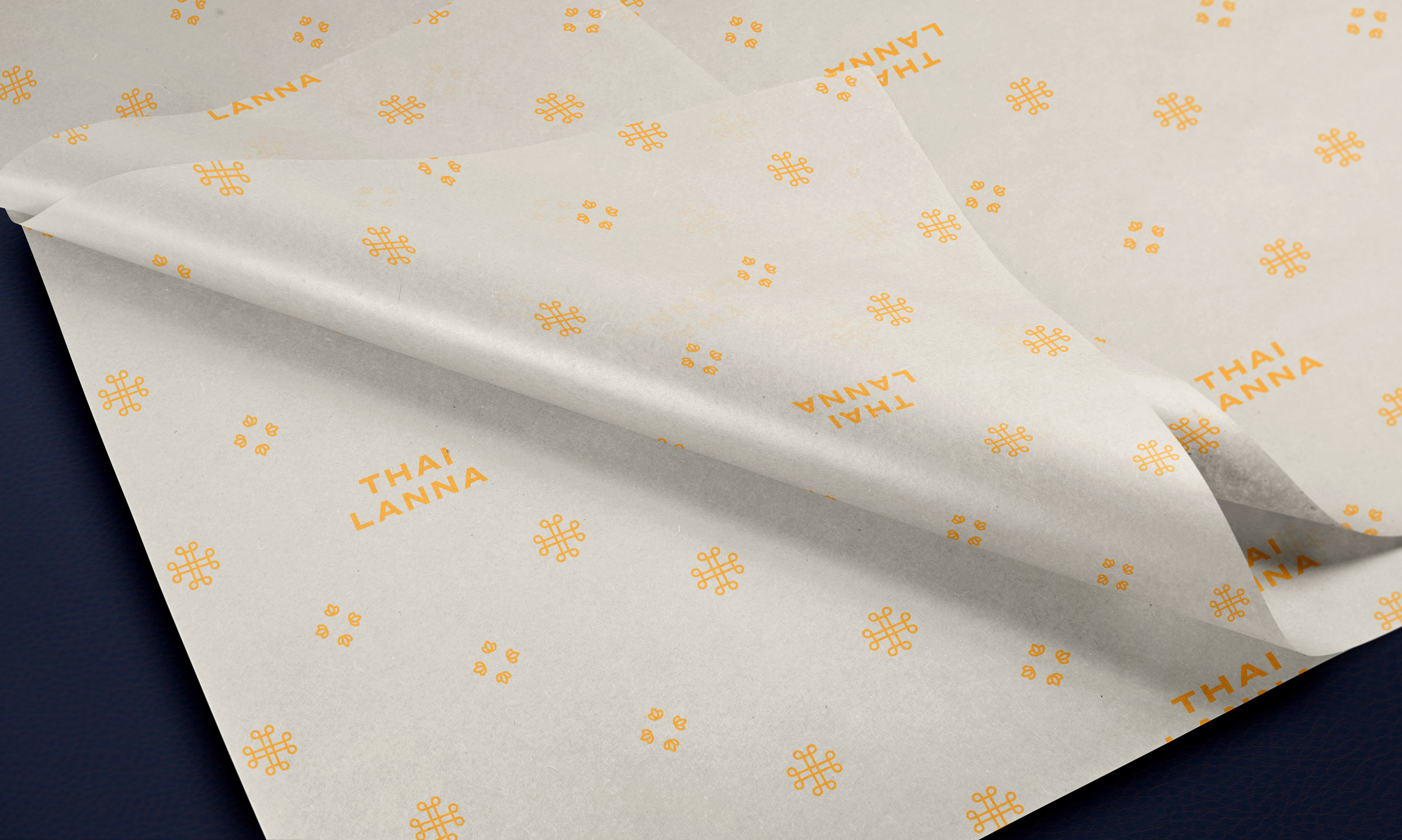 thailanna_tissue_flat_c