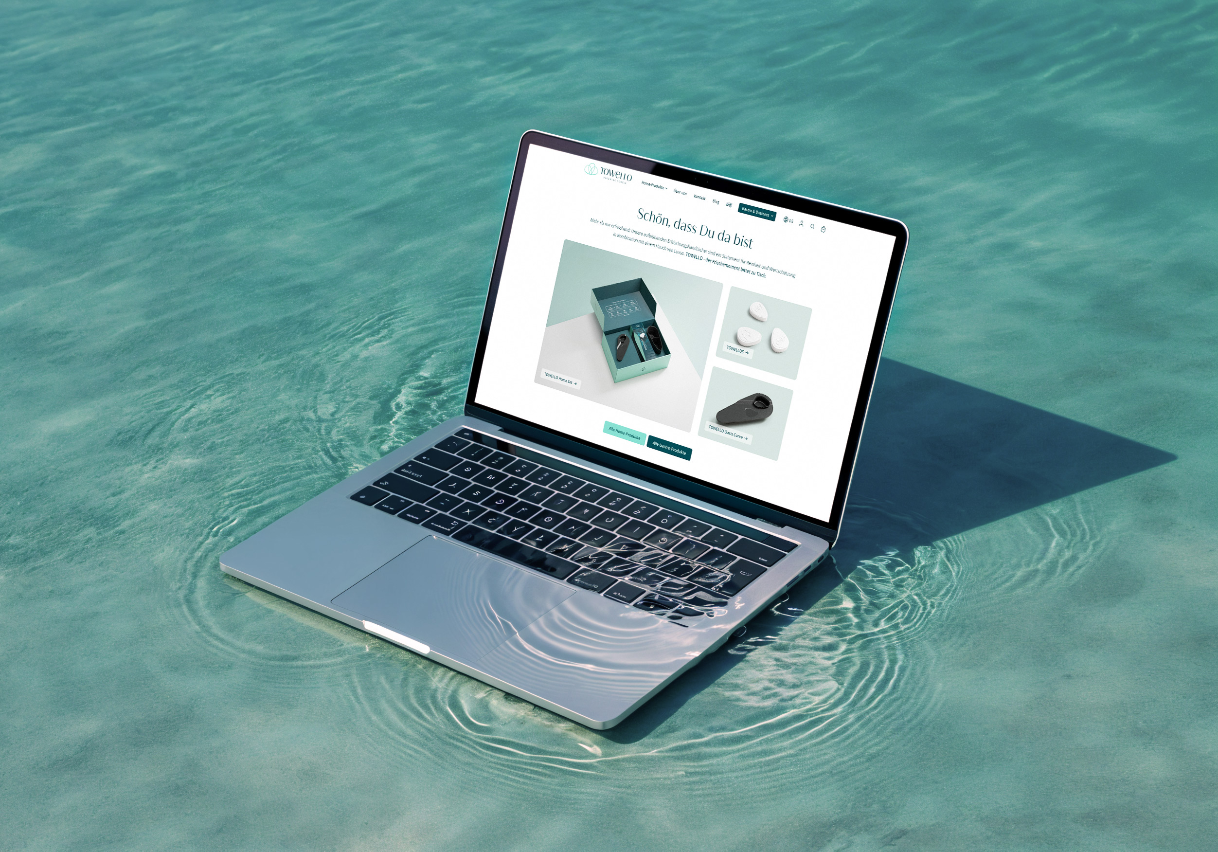 mockup-web2