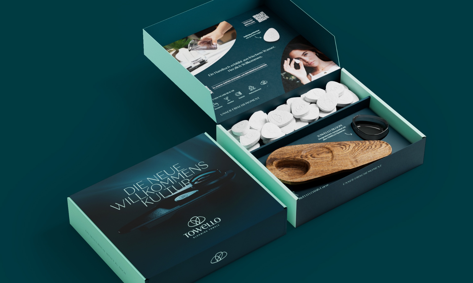 250919_Akquisebox_Espresso_Petrol