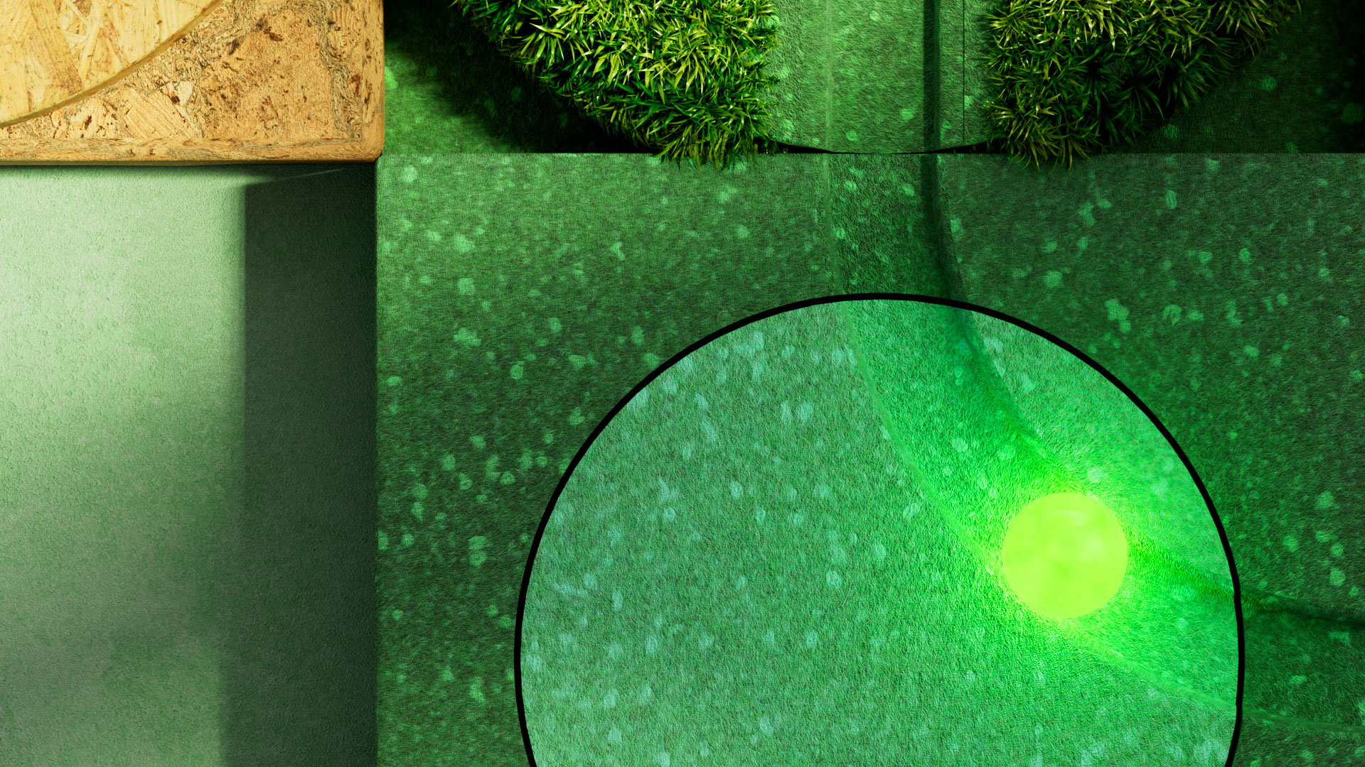 251209_FHS-Illustration_Nachhaltigkeit_PRINT-clay0110