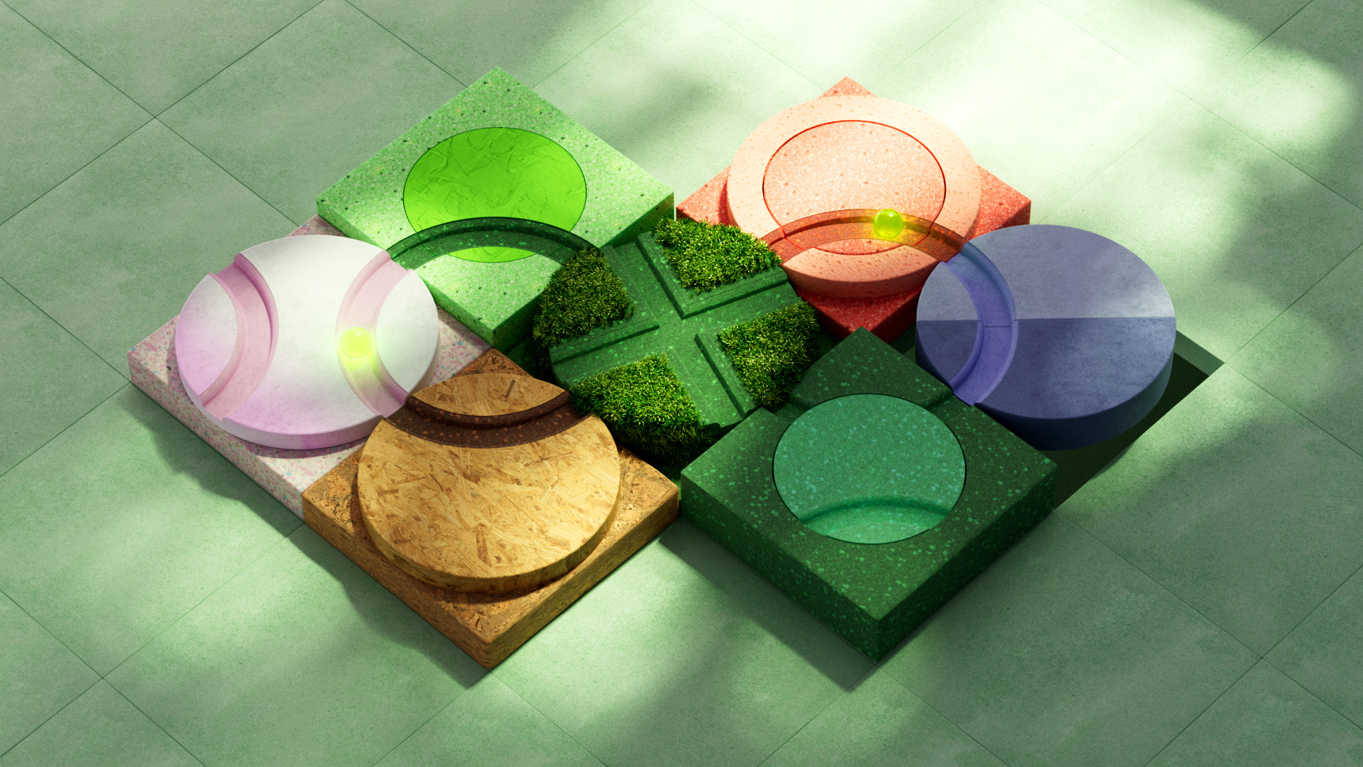 clay-vergleich-farbe