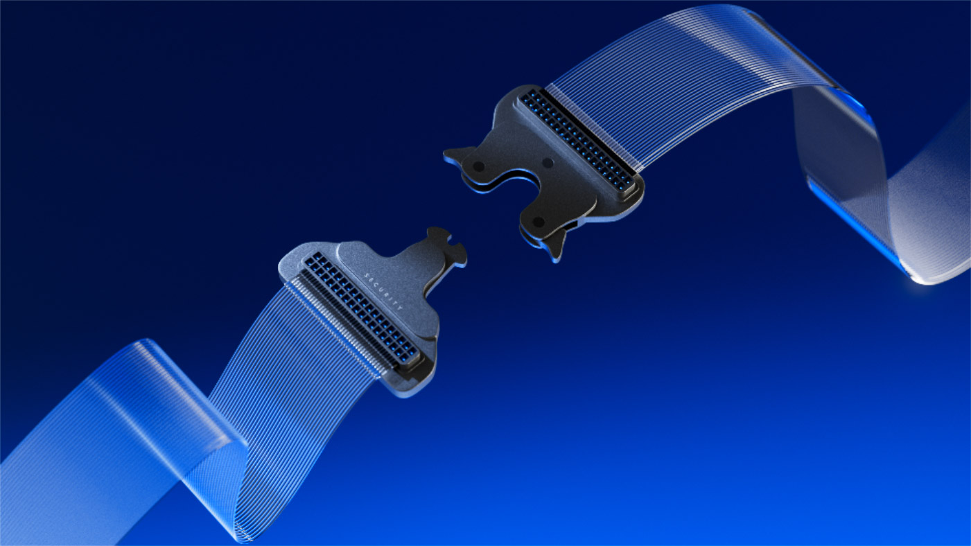 Animation (0-00-00-00) Animation (0-00-00-00)