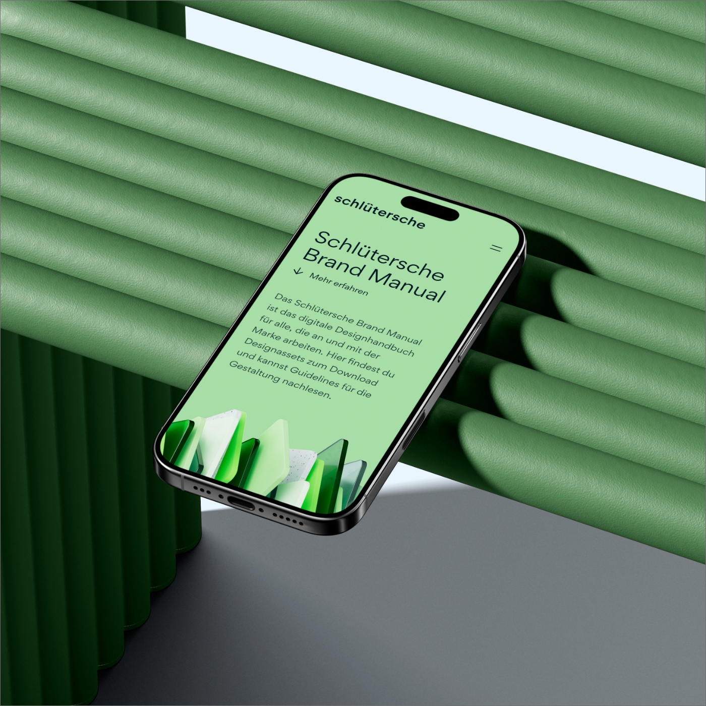 Brandmanual-1 Brandmanual-1