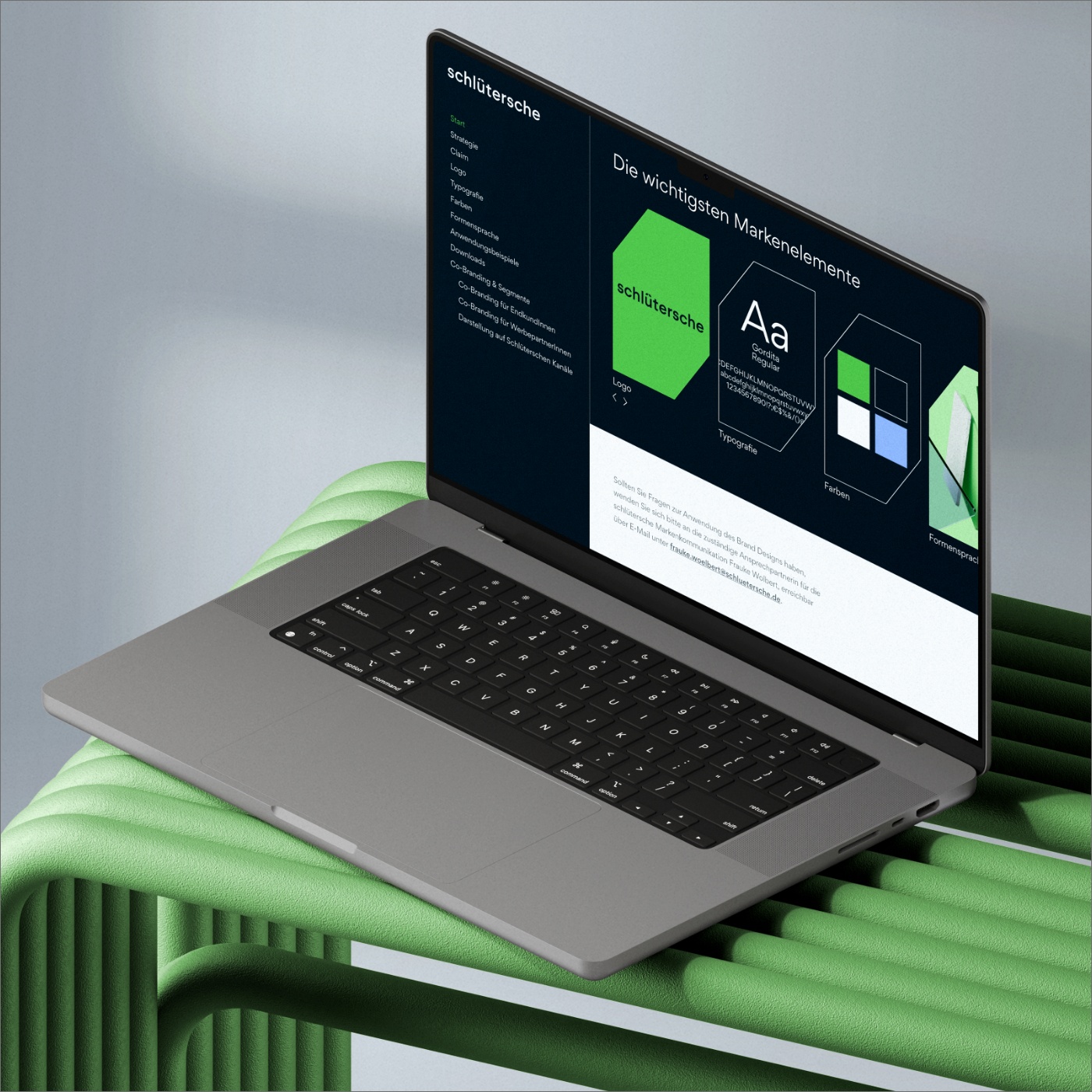 Brandmanual-2 Brandmanual-2