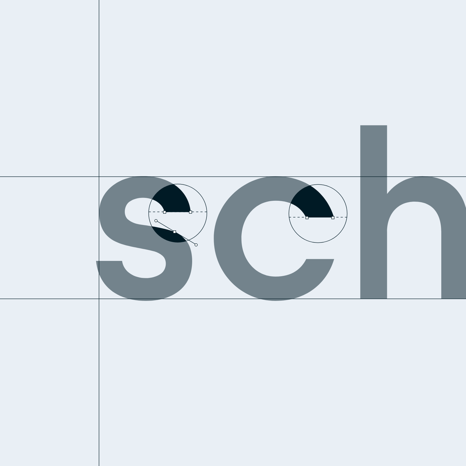 Logo-new-detail_01 Logo-new-detail_01