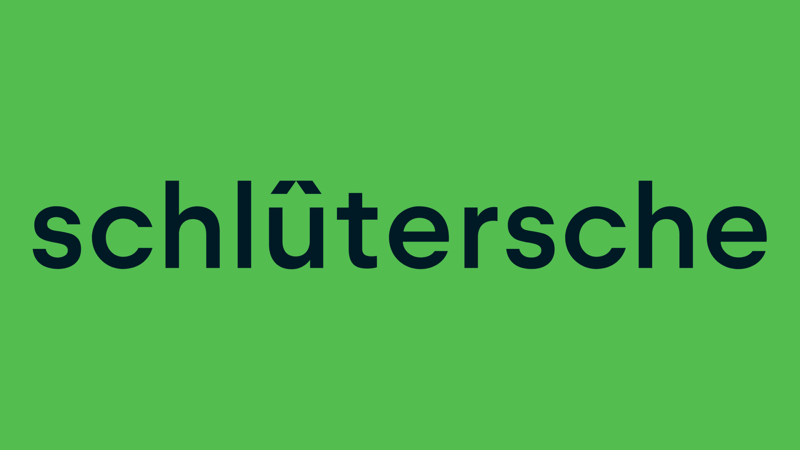 Logo_new
