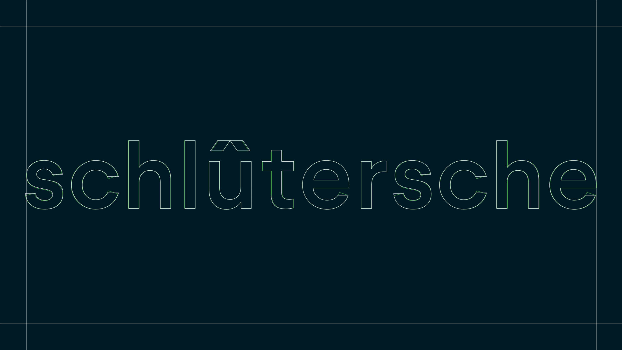 Logo_old