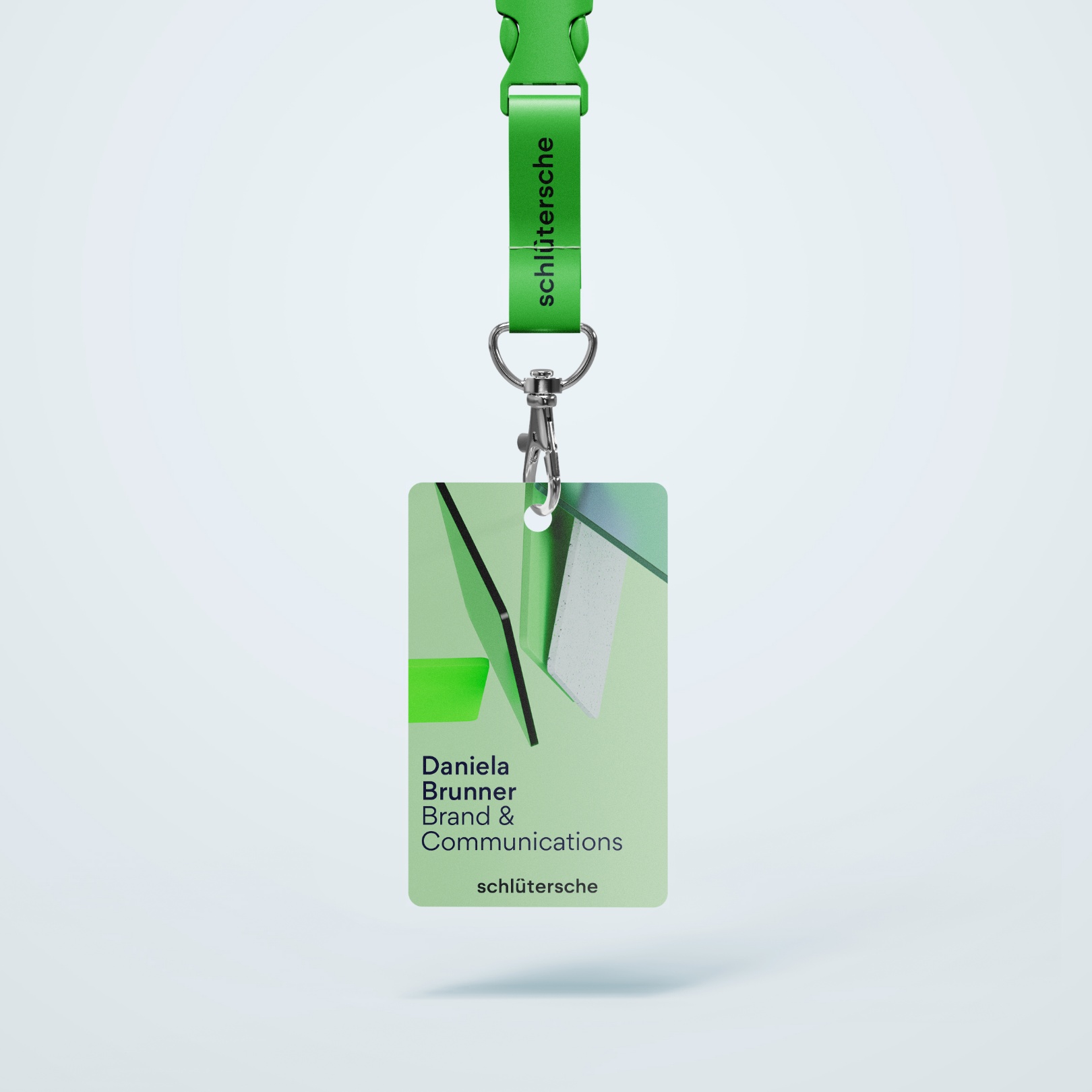 SC_Lanyard_ID_badge_mockup_3 SC_Lanyard_ID_badge_mockup_3