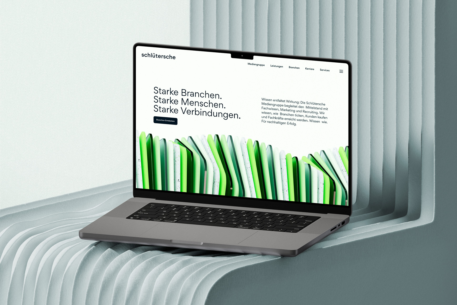 SC_Web-mockup SC_Web-mockup