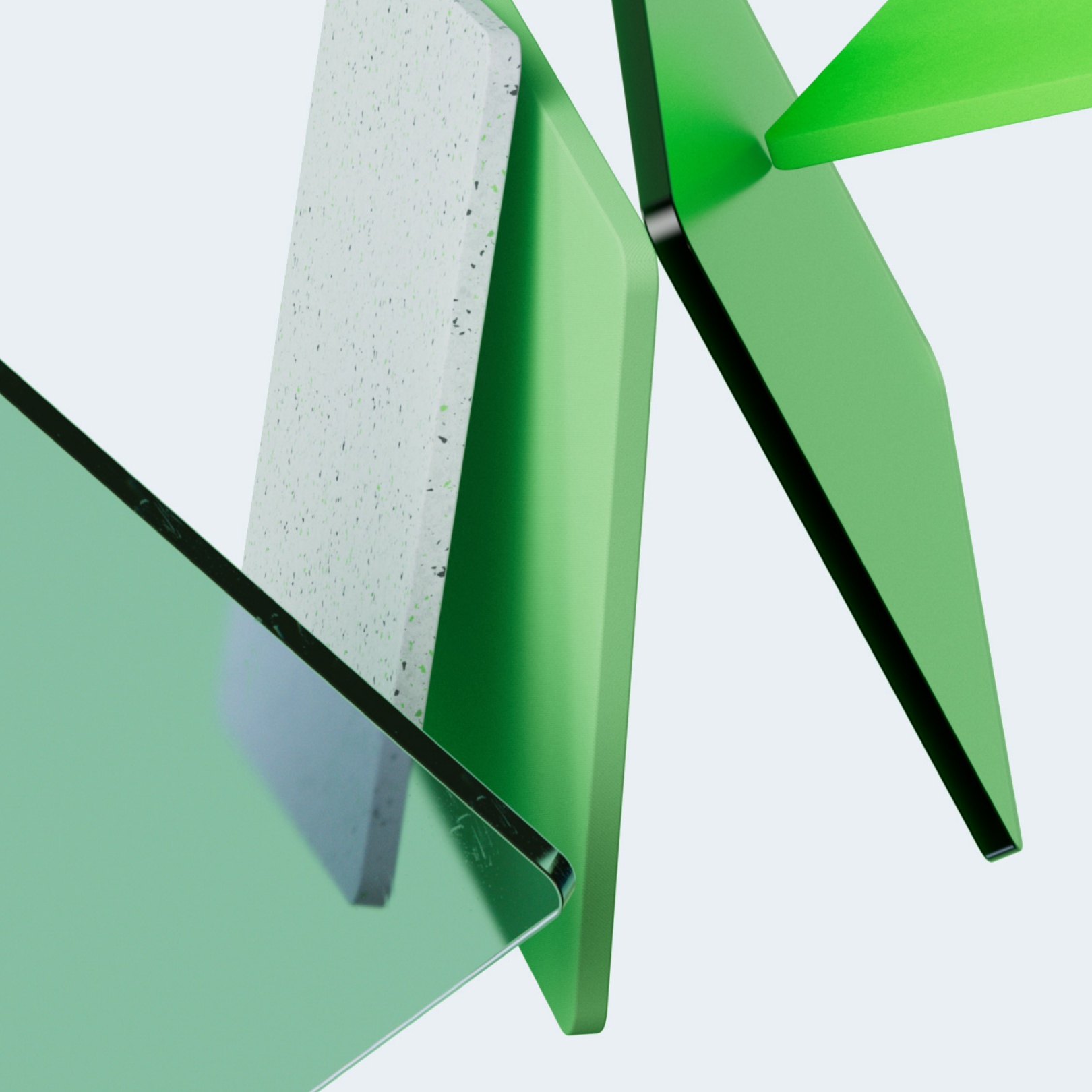SC_keyvisual-detail SC_keyvisual-detail