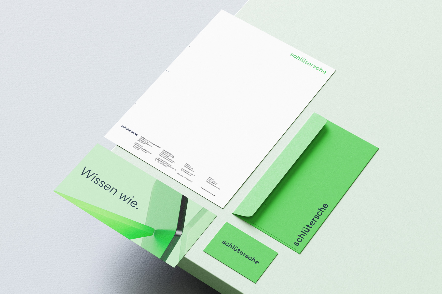 SC_stationery SC_stationery