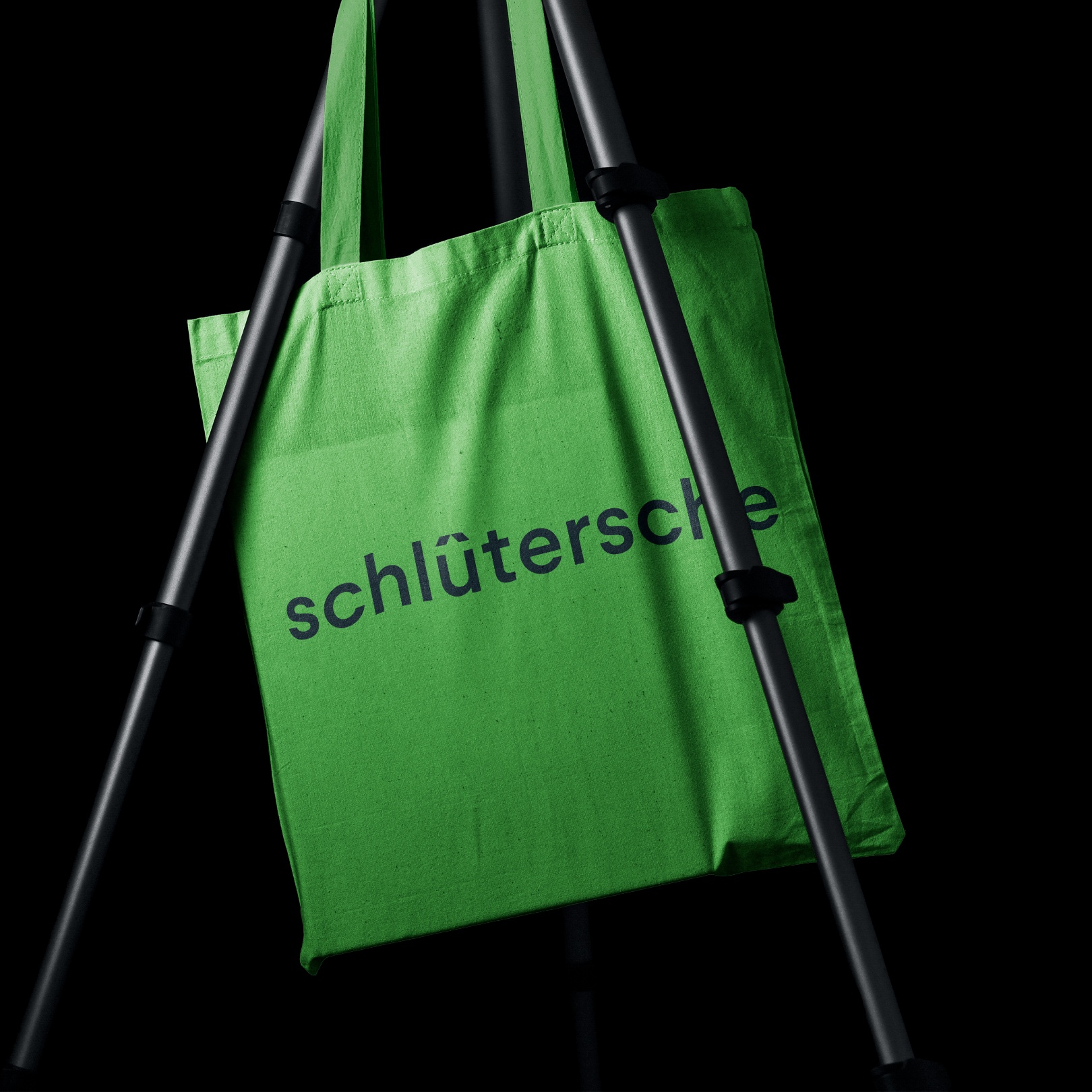 SC_totebag SC_totebag
