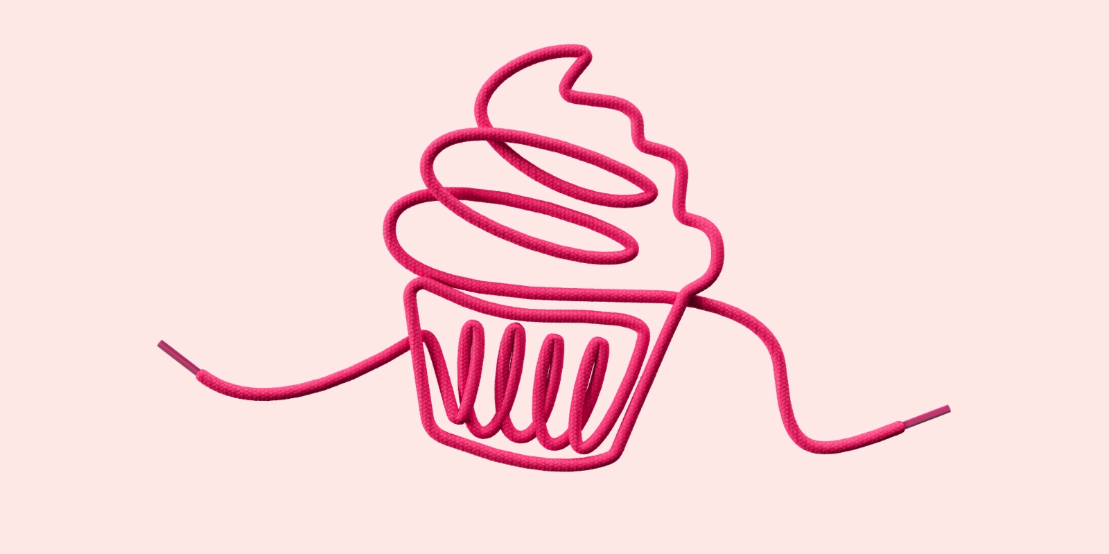 Traumstart_Illustration_01-pink Traumstart_Illustration_01-pink