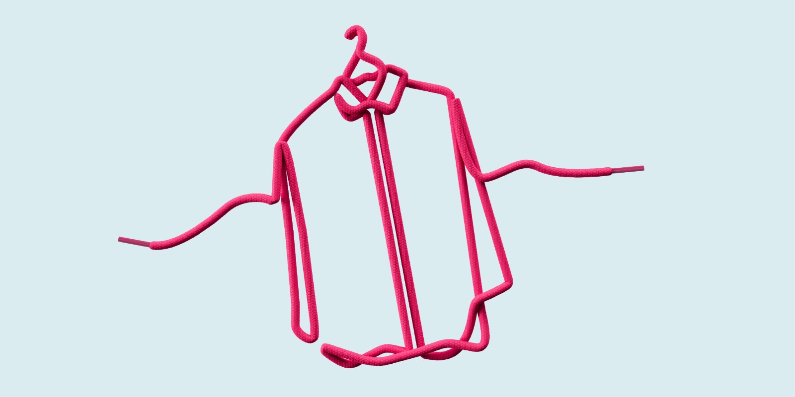 Traumstart_Illustration_03 Traumstart_Illustration_03