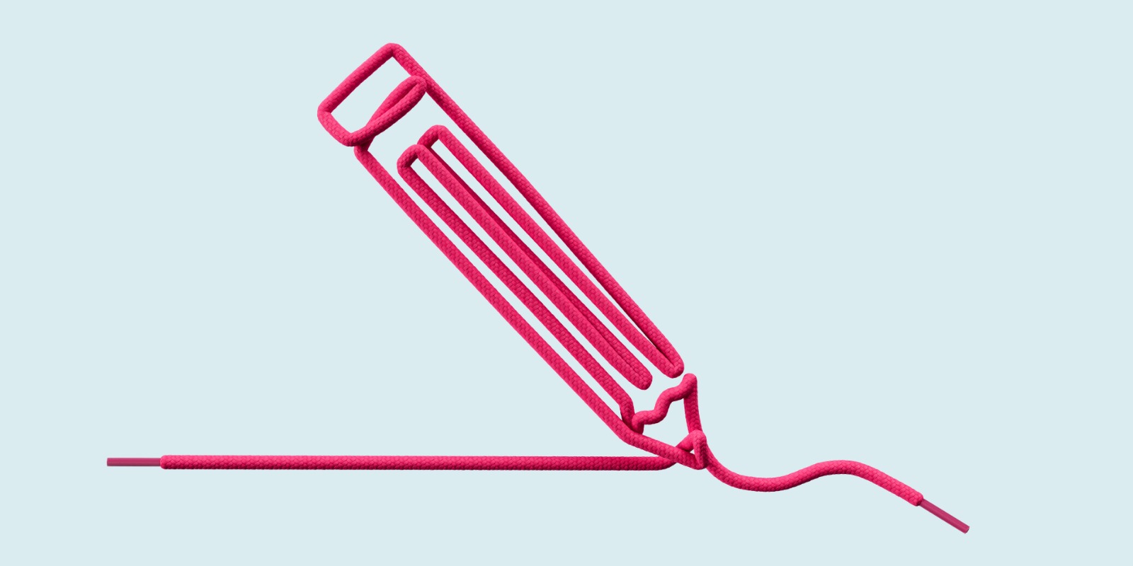 Traumstart_Illustration_04 Traumstart_Illustration_04