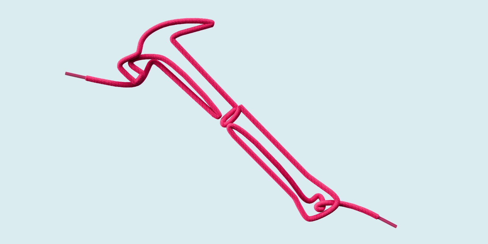 Traumstart_Illustration_05 Traumstart_Illustration_05