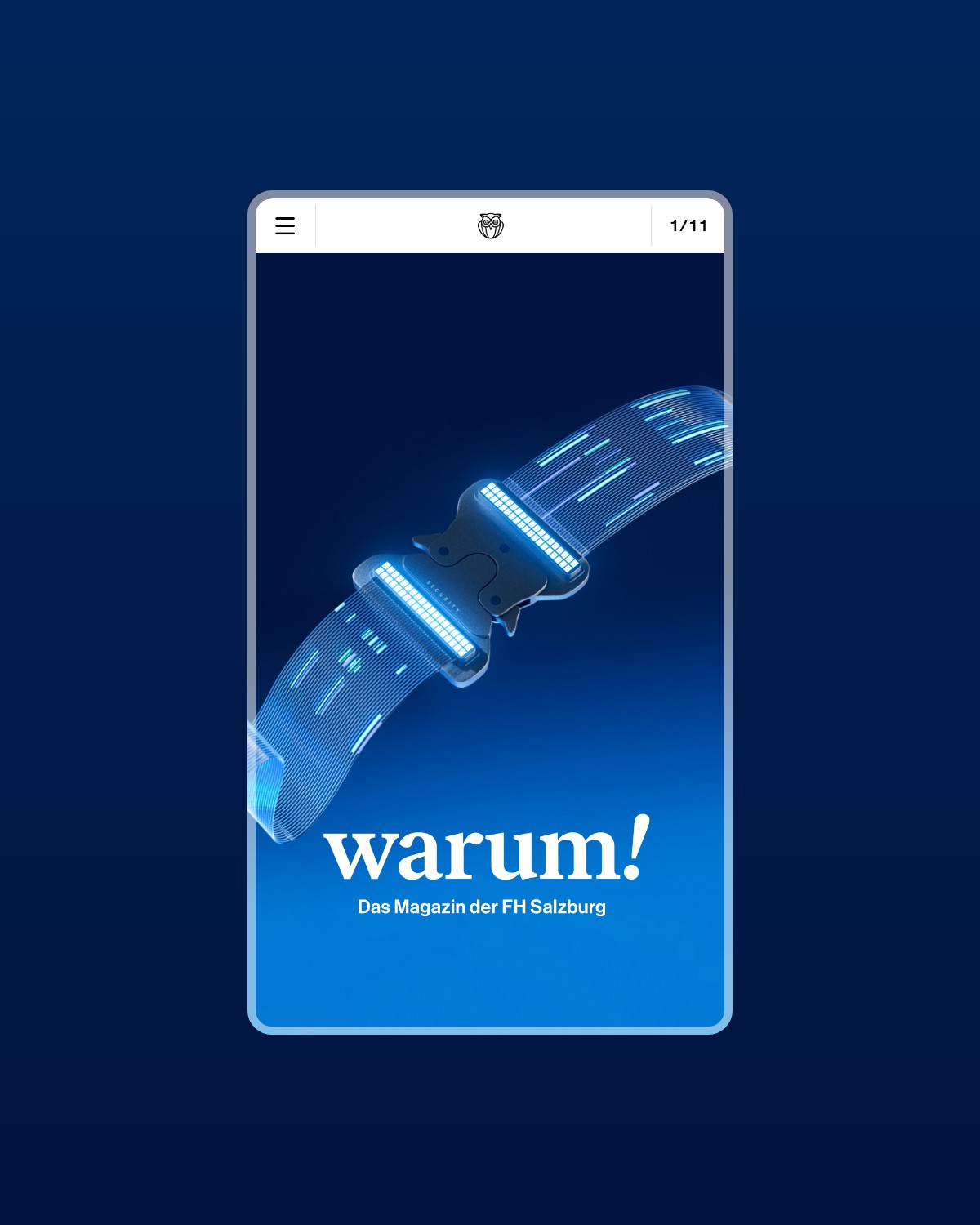 mockup-phone mockup-phone