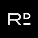 Studio ricardodesign